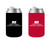 Collapsible Koozie - Slim or Regular Size