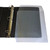 Album of Life Extra Sheet Protector
