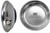 Magnetic Parts Bowl