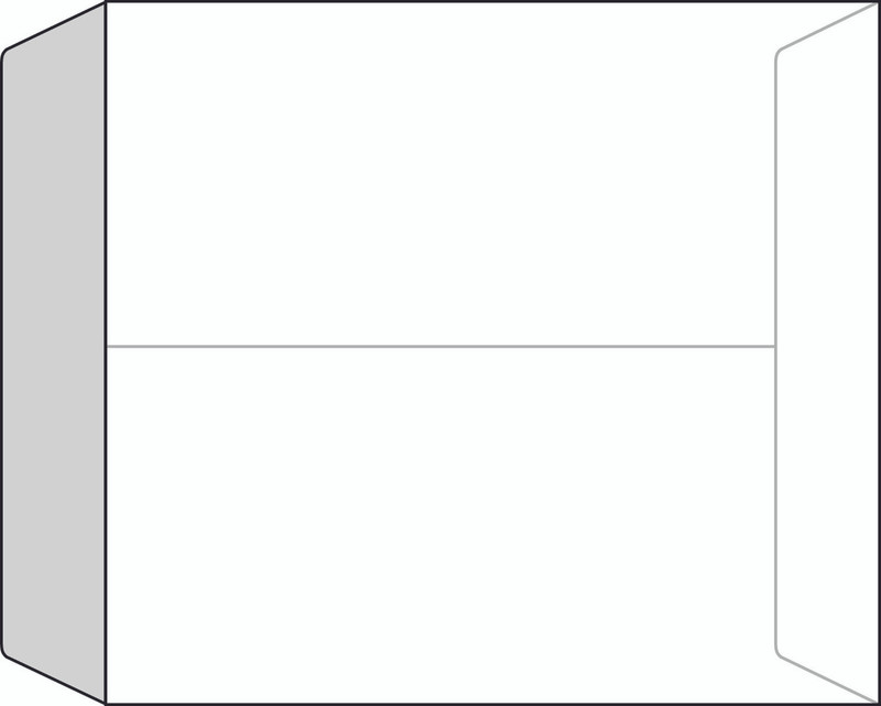 Envelope