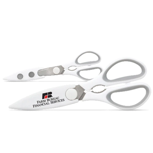 Utility Scissors