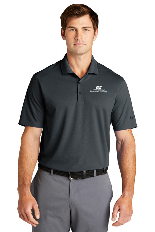 Anthracite Grey