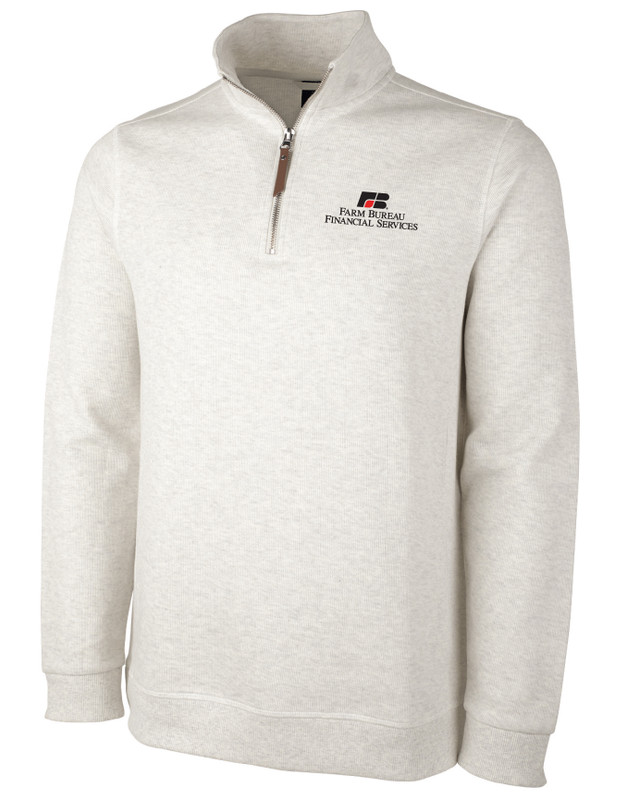 Ivory Heather
