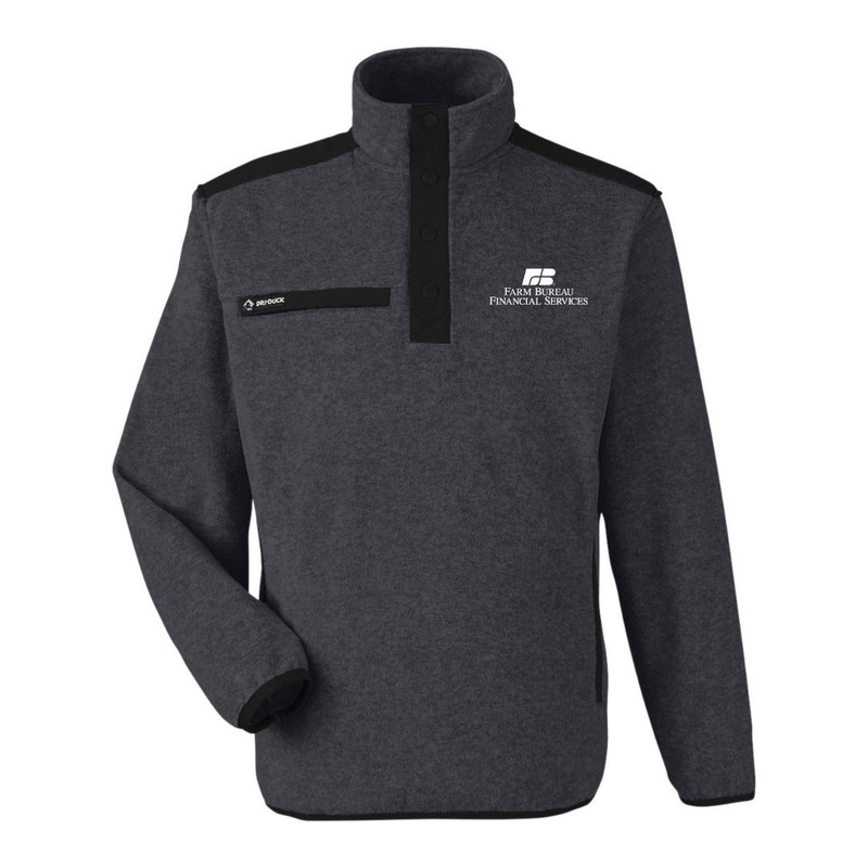 Charcoal/Black