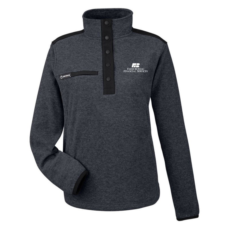 Charcoal/Black