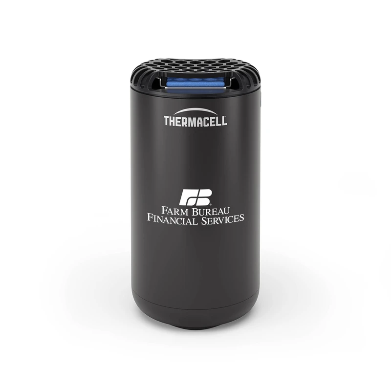 Thermacell Patio Shield Mosquito Repeller​