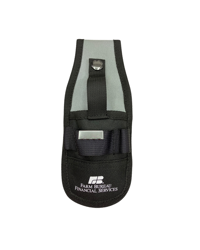 Heavy Duty Pliers Holster