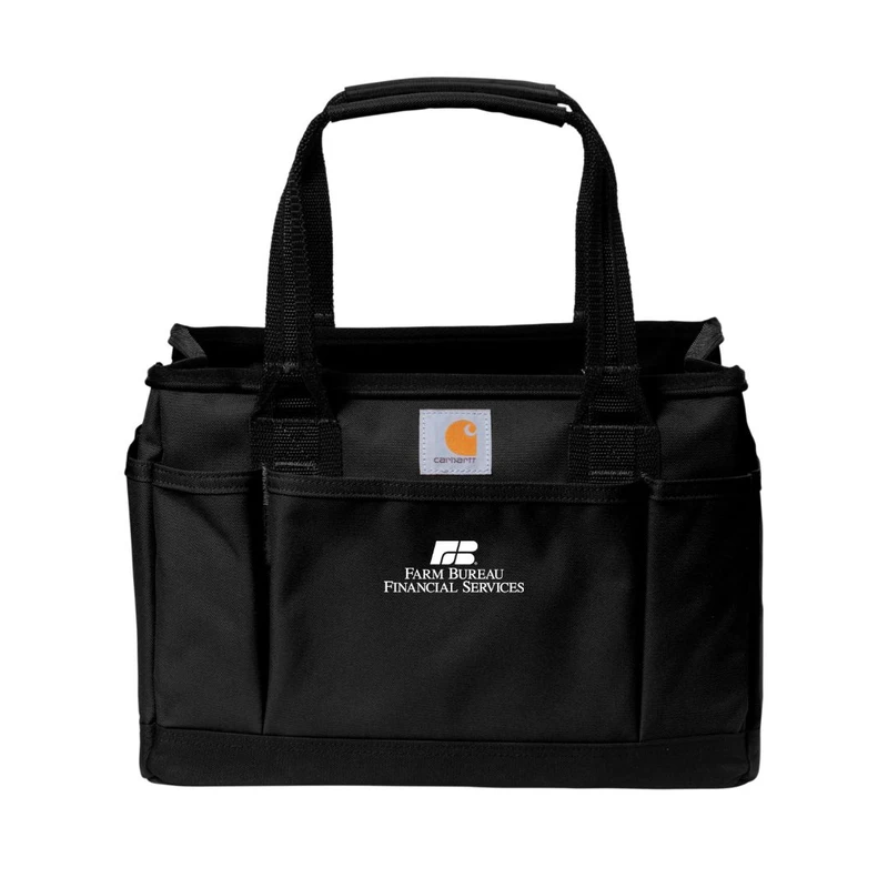 Carhartt Utility Tote