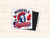 Moberly Spartans