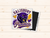 Salisbury MO Panthers School