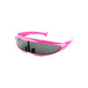 Taco 112-14 1/3HP CI Horiz. InLine Pump 1/3HP CI Horiz. InLine Pump