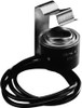 Robertshaw 2703-022 EVAP LO-LIMIT CNTRL Op35 Cl58 EVAP LO-LIMIT CNTRL Op35 Cl58