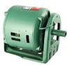 Taco 120-105RP 1/6 HP MOTOR FOR 120 & 120B