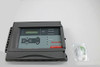 Honeywell 301-C Analytics/Vulcain 301C CONTROLLER, PLASTIC ENCLOS.