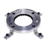 Aegis Bearing Protection Rings SGR-0.875-UKIT "AegisSolidRing 0.875"" 143