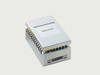 Honeywell 14004406-300 , Inc. 14004406300 TP/HP970 Cvr Sat Chrome Vert N 0 Display