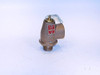 CONBRACO 10-104-05 Industries, Inc. 1010405 HOT WATER RELIEFVALVE 3/4Mx1"F