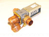 Johnson Controls V46AM-2 , Inc. V46AM2 1 1/4" 2way WATER VALVE