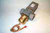 Johnson Controls V46AE-17 , Inc. V46AE17 1 1/4"70/260# ACT.H20 REG VLV