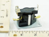 York S1-024-19082-017 Heat Relay Heat Relay