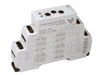 Veris Industries VTD2P-UNI DPDT 15A TIME DELAY RELAY