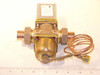 Johnson Controls V46EK-2 , Inc. V46EK2 3/4" WATER VALVE