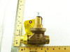 CONBRACO 36-104-01 Industries, Inc. 3610401 3/4"H2O REDUC.VLV 25/75# W/BYP
