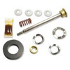 Honeywell 14003111-008 ValveRepack/RebuildKit Steam ValveRepack/RebuildKit Steam