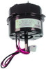 International Comfort Products 1086485 1/8HP 230V Condenser Motor