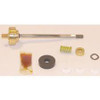 Honeywell 14002695-008 , Inc. 14002695008 VALVE REPACK/REBUILD KIT FOR V5011C, & G WITH 3/4" & 1 1/4" PIPE SIZE WITH 6.3 OR 10CV.