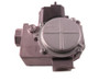International Comfort Products 1176929 "1/2"" 24V 3.5"" Gas Valve"