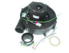 International Comfort Products 1172823 Inducer Assembly