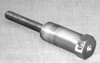 Johnson Controls TE-6300W-101 "THERMOWELL BRASS 6""" "THERMOWELL BRASS 6"""
