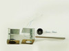 Johnson Controls TE-635AM-2 "6"" 1K Ohm WALL SENSOR" "6"" 1K Ohm WALL SENSOR"