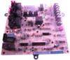 International Comfort Products 1172809 2-Stage Control Board
