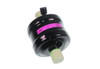 International Comfort Products 1174194 SUCTION LINE FILTER DRIER