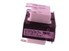 International Comfort Products 1172028 208V-PRI 24V-SEC 40VA TRANSFOR
