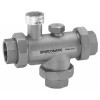 Honeywell MX100-RP SparcoMatic Proportional Mixing Valve - /U MX127-2