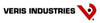 Veris Industries MX1-B BATTERY POWER MOISTURE DETECT