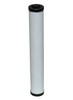 Wilkerson MXP-95-987 Type D Oil Vapor Removing Elem