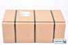 SIEMENS MXG461B50-30 Building Technologies MXG461B5030 2" MAGNETIC VALVE 35.1Cv