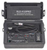 Johnson Controls RLD-H10PRO-1 Leak Detector, Refrigerant, 100 to 240VAC