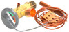 Aaon P05500 Thermal Expansion Valve