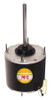 Century ORM4658BF Condenser Fan Motor, 1/6to1/3HP, 1075 rpm