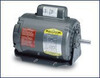 Baldor Motor RL1301A277 1/3HP 1ph 277V 1725RPM MOTOR