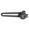 KMC Controls VTD-1403 "3/8"" SHORT CRANKARM "