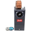 Danfoss 060L2152 KPU 19 Temperature Switch, Air Sensor
