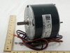 AMANA 10584313S -Amana 1/4HP 230V 830RPM COND MOTOR 1/4HP 230V 830RPM COND MOTOR