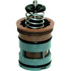 Honeywell VCZZ3400 Red spring Rplcmnt cartridge for VC valve