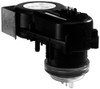 Johnson Controls P-3800-1 Reset Volume Controller, Direct or Reverse Acting